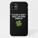 Pesquisar por duende iphone capas 2025