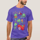 Pesquisar por pequeno príncipe camisetas Natal