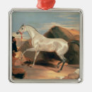 Pesquisar por árabes ornamentos Branco