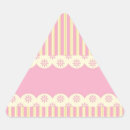 Pesquisar por fundo rosa adesivos Qualquer pessoa