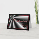 Pesquisar por boné de formatura cartoes Educação