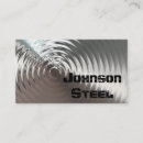 Pesquisar por papel ondulado cartao de visita Ondas