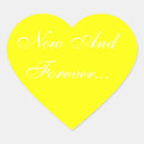 Pesquisar por coração branco adesivos Salvar a data