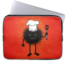 Pesquisar por cozinheiro chefe capas Cozinha