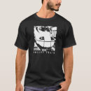 Pesquisar por shinkansen camisetas Lembrança