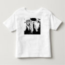 Pesquisar por céu bonito camisetas Natureza