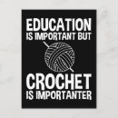 Pesquisar por crochet cartoes postais Artesanato