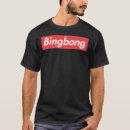 Pesquisar por bing camisetas Bong