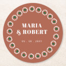 Pesquisar por mexicano porta copos Boho