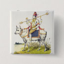 Pesquisar por shiva acessorios Escola