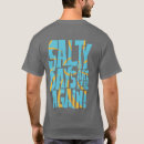 Pesquisar por ilha tropical camisetas Fofofo