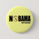 Pesquisar por anti mccain Nobama