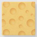 Pesquisar por do clipart porta copos Desenhos animados