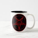 Pesquisar por do baphomet canecas 666