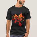 Pesquisar por peixes pequenos camisetas Humor