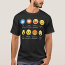 Pesquisar por eu amo ginástica camisetas Gráfico