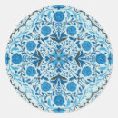 Pesquisar por azulejos florais adesivos Folhas