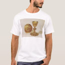 Pesquisar por cálice camisetas 16o