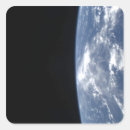 Pesquisar por superfície da água adesivos Nuvens