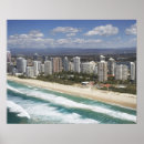 Pesquisar por gold coast pôsteres Oceano