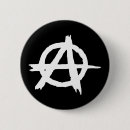 Pesquisar por anarquia botons Anarquista