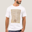 Pesquisar por arquitectónico camisetas Buonarroti