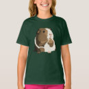 Pesquisar por cavi camisetas Cobaia