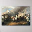 Pesquisar por batalha yorktown pôsteres Guerra revolucionária