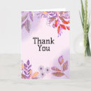 Pesquisar por generosidade cartoes Gentileza