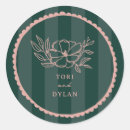 Pesquisar por greve adesivos Faixa