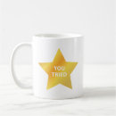 Pesquisar por carreira canecas Engraçado