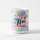 Pesquisar por 15oz canecas Chá