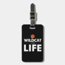 Pesquisar por wildcat Escola