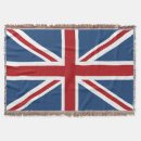 Pesquisar por inglaterra mantas Bandeira