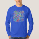 Pesquisar por arte da paz camisetas Assinar