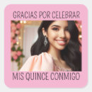 Pesquisar por no 15 adesivos Mis quince