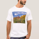 Pesquisar por grande formato camisetas Utah