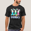 Pesquisar por farmacêutico engraçado camisetas Equipe