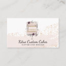 Pesquisar por logotipo do bolo cartao de visita Pastelaria