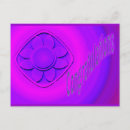 Pesquisar por flores brilhantes cartoes Selvagem