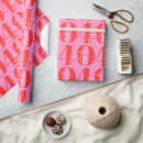 Pesquisar por especiais papel de presente For her