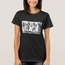 Pesquisar por macabre roupas Medieval