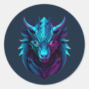 Pesquisar por tatuagem dragão adesivos Fantasia