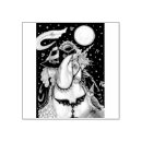 Pesquisar por cabeça cavalo de carimbos Halloween