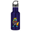 Pesquisar por personagem garrafa agua Diversão