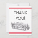 Pesquisar por lápis cartoes Cinza