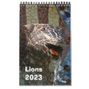 Pesquisar por leões calendarios Leão