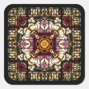 Pesquisar por janelas da igreja adesivos Anjos