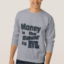 Pesquisar por dinheiro moletons com capuz Pobre