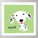 Pesquisar por dalmatian pôsteres Filhote de cachorro